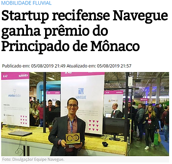 starupnavegue.png