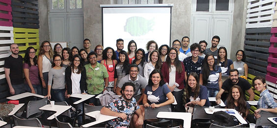 womenindatasciencerecife2.jpg