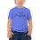 Thumbnail: Purpose Toddler Short Sleeve Tee