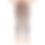 Thumbnail: Carefree Yoga Leggings