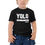 Thumbnail: YOLO Toddler Short Sleeve Tee 
