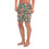 Thumbnail: Carefree Swim Shorts 