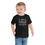 Thumbnail: Child of God Toddler Short Sleeve Tee 