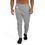 Thumbnail: Grey Men's Joggers