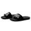 Thumbnail: Men’s Black Slides
