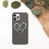 Thumbnail: Ahava Always Biodegradable iPhone Case