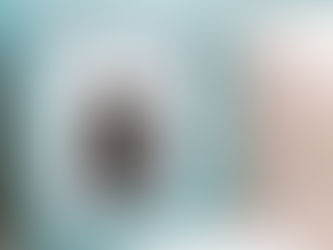 The Impact of Modern Interior Design on Our Mental Health