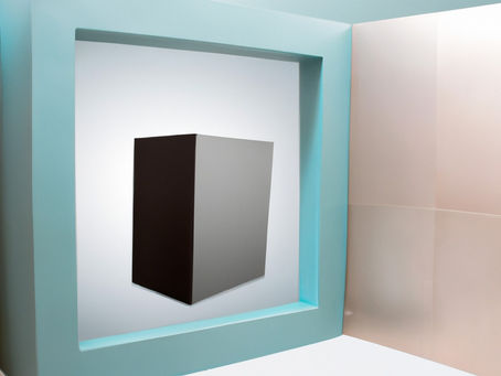 The Impact of Modern Interior Design on Our Mental Health