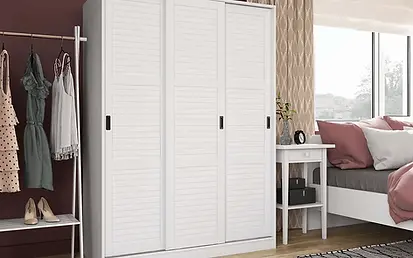 Wardrobe-3-Slide-WH-500.webp
