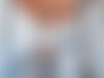 From enclosed offices to collaborative spaces: The evolution of office interiors.