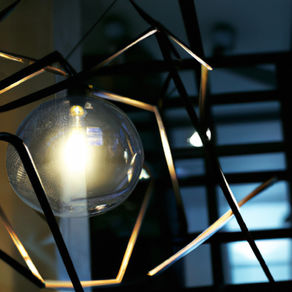 The Role of Lighting in Modern Interior Design for Different Spaces