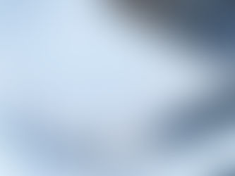 How Modern Interior Design is Evolving in the Digital Age