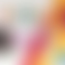 The Role of User Experience in Modern Interior Design