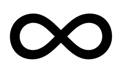 infinity-symbol-19518.png