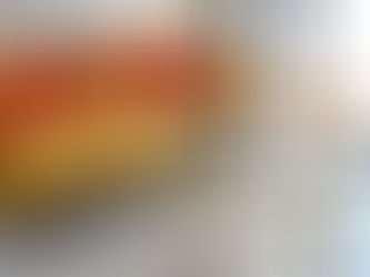 The Importance of Multi-Sensory Design in Modern Interiors