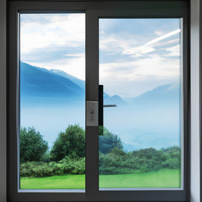 The Benefits of Switchable Glass in Smart Homes