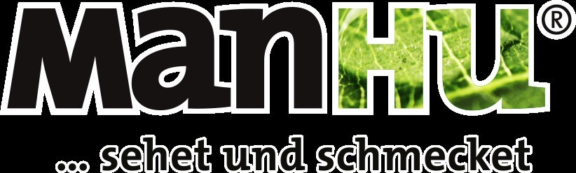 www.manhu.ch