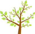 Tree Leaves