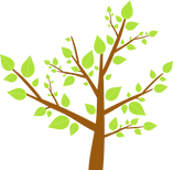 木の葉