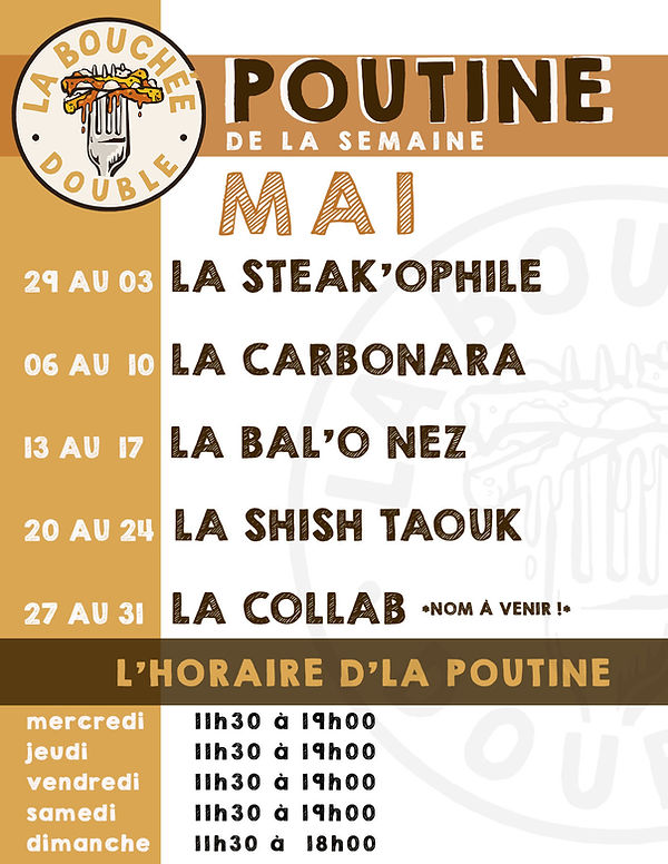 POUTINE_MAI_26.jpg