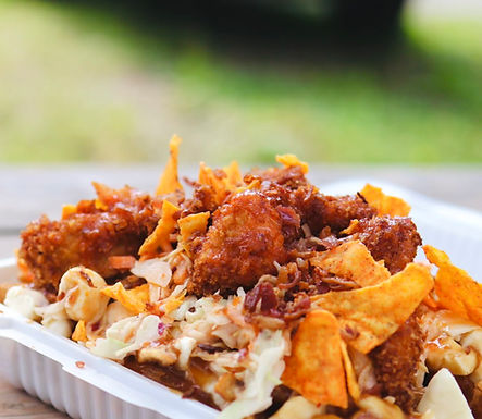 Poutine la DORI FRIT.jpeg