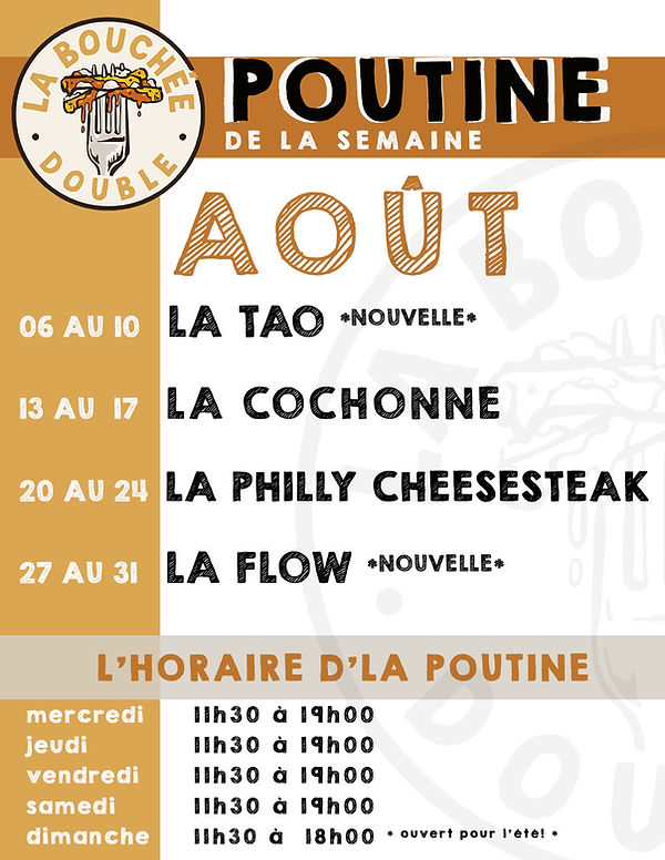 POUTINE_AOUT_25 copy.jpg