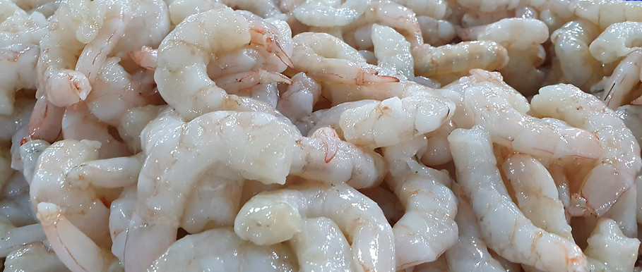 20201007_193101.jpg