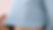 tee.png