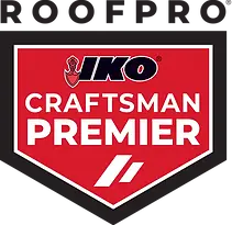IKO Craftsman Premier Image.WEBP