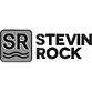 Stevin rock_edited_edited.png