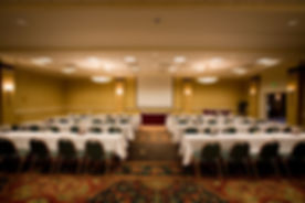 AdobeStock_10541517.jpeg
