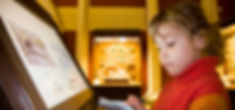 AdobeStock_23251012.jpeg