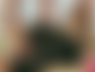 How to find the perfect sustainable clothing manufacturers