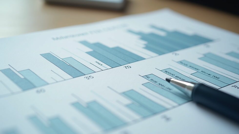 Hoe Kosten van Risico's met 50% te Verlagen