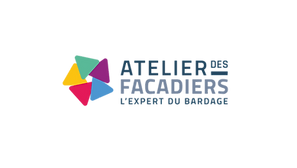 logo-atelier-des-facadiers partenaire tektonic.png