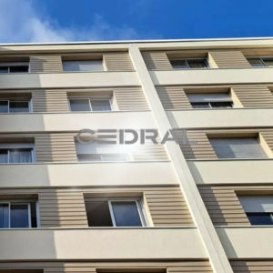 Cedral