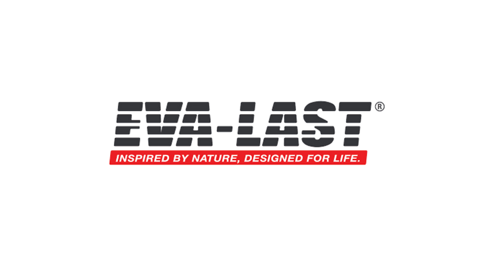 logo evalast partenaire tektonic