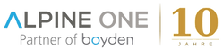 Alpine_One_Logo_transparent.png