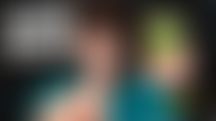 You might hold the secret to data security in your finger