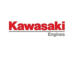 Kawasaki logo