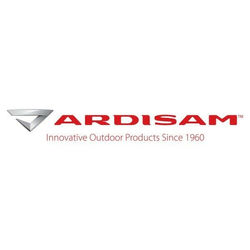 Ardisam logojpg