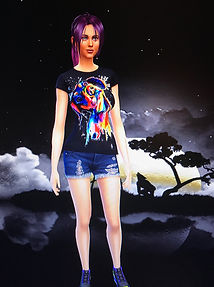 5. Sportoutfit.jpg