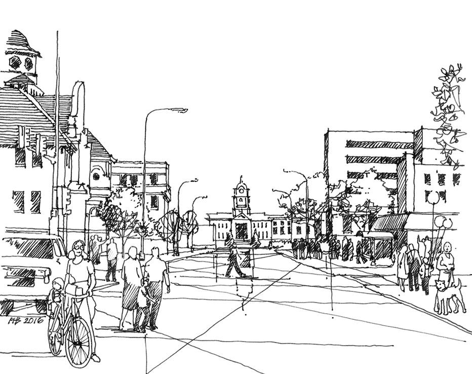 ECCLE' coda page (2).png