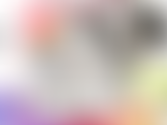 Why You Can’t Over love Your Children