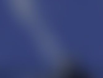 Catch A Falling Star