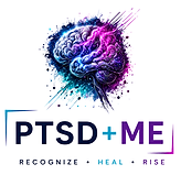 PTSD+ME Full LOGO WB.png