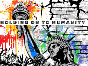 A Reflection on America
