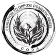 CODA LOGO 1 (1)_edited.png