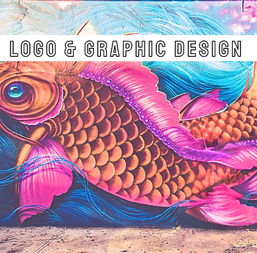 Brand Strategy (8).png