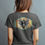 Thumbnail: Honey Bee Graphic Tee